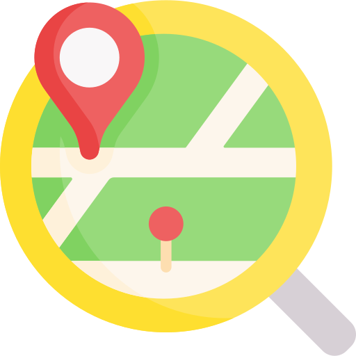 Repair Garage Door Colony Lakes TX